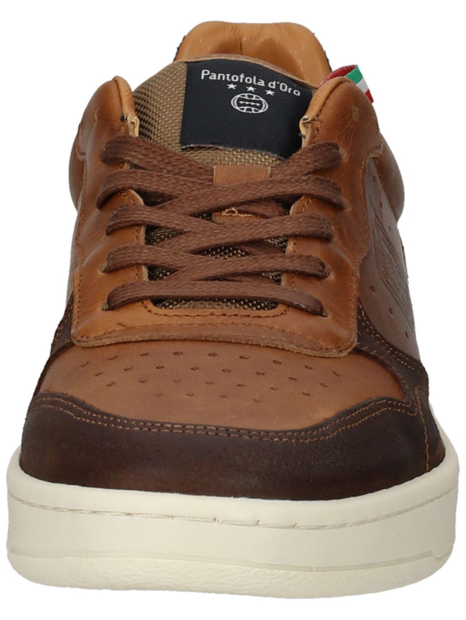 Pantofola d Oro  Sneaker 