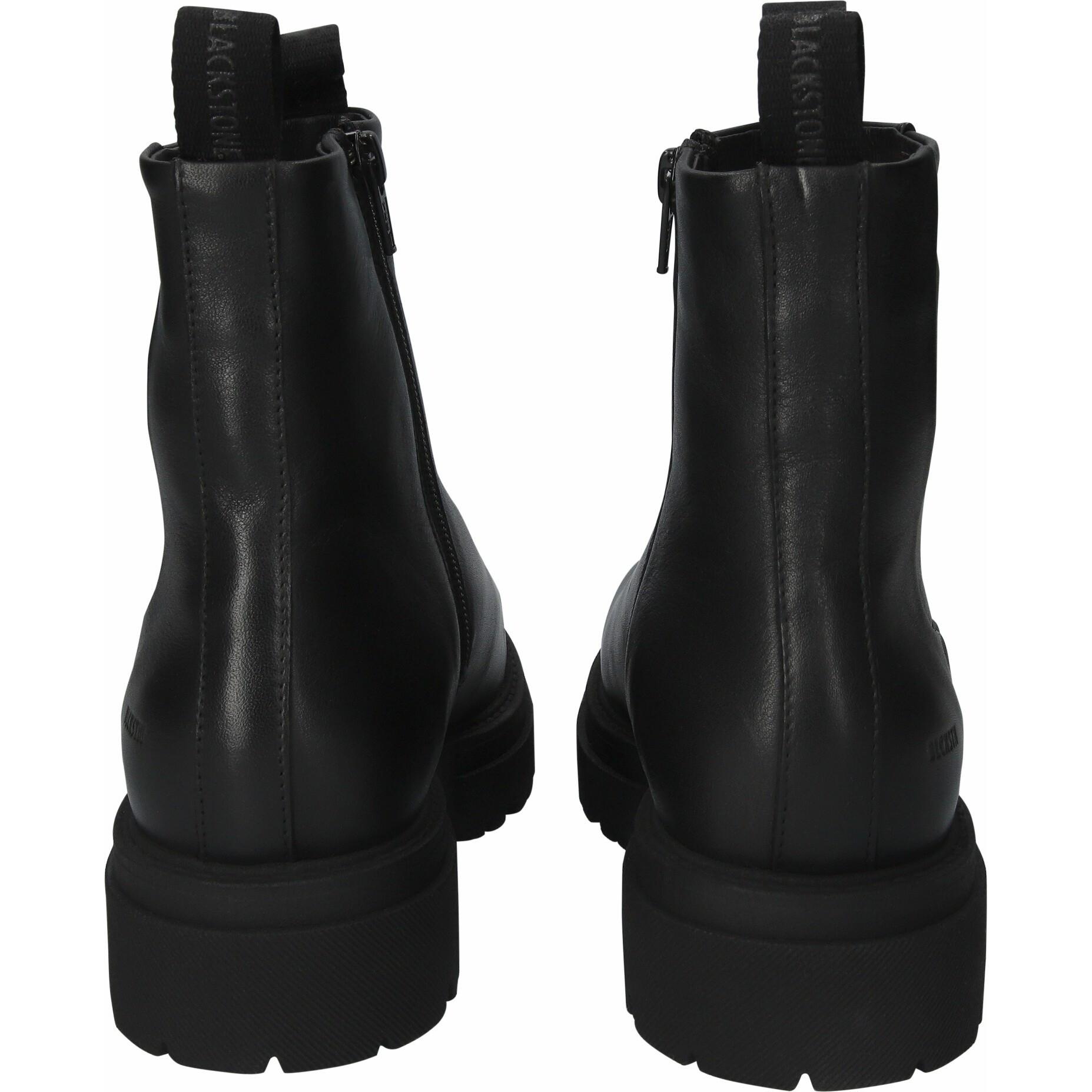 Blackstone  Scarponcini da donna Blackstone Laarzen 