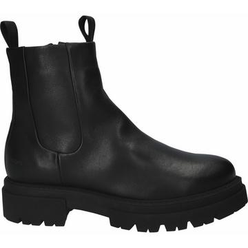 Bottines femme  Laarzen