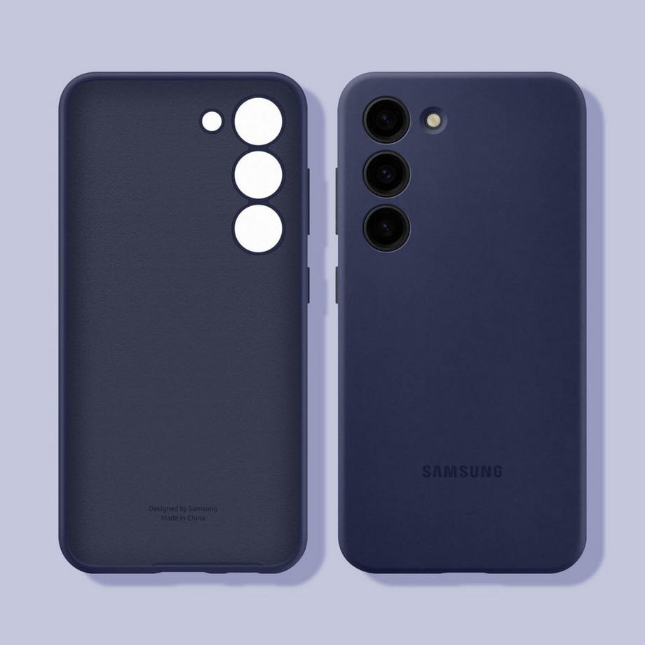 SAMSUNG  Coque Originale Galaxy S23 Ultra 