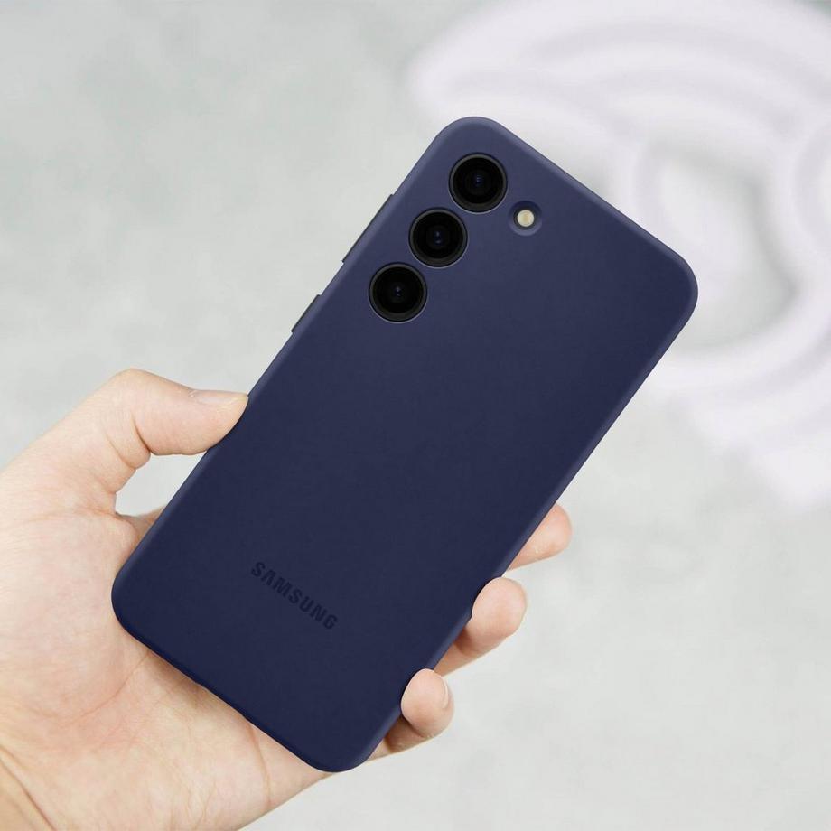 SAMSUNG  Coque Originale Galaxy S23 Ultra 