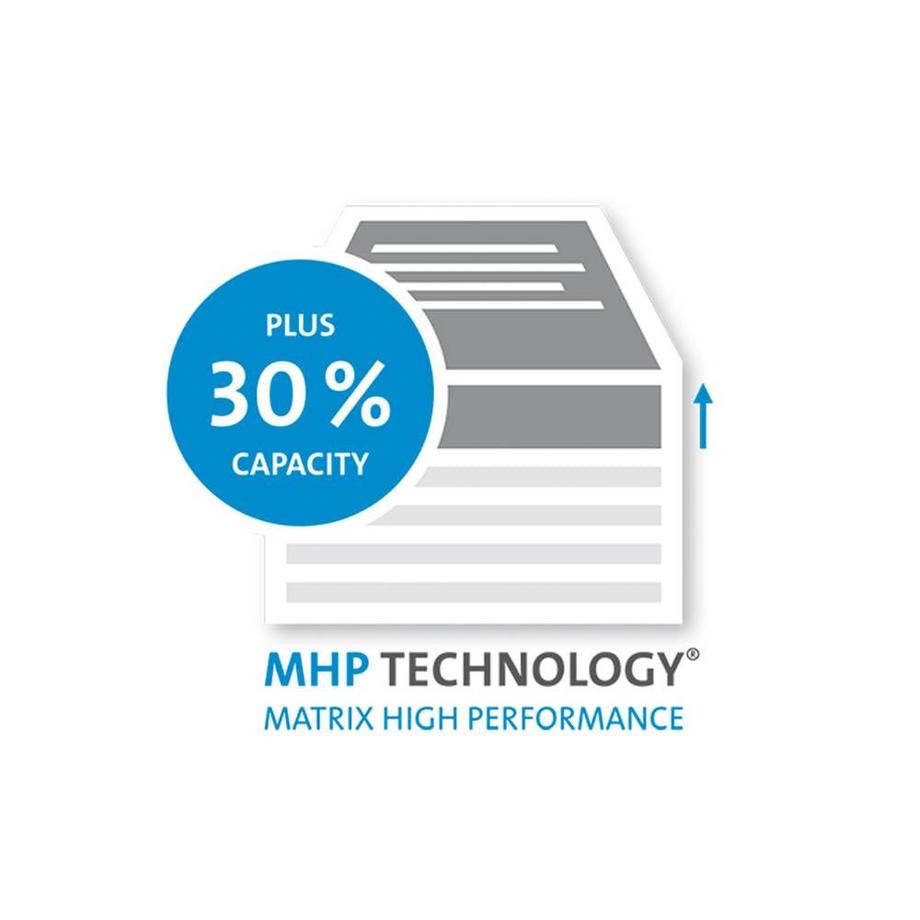 Rexel Aktenvernichter  