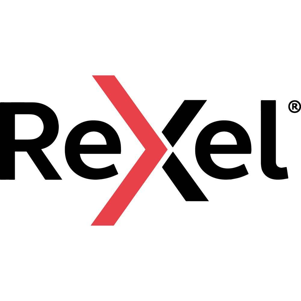 Rexel Destructeur de documents  