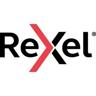 Rexel Destructeur de documents  