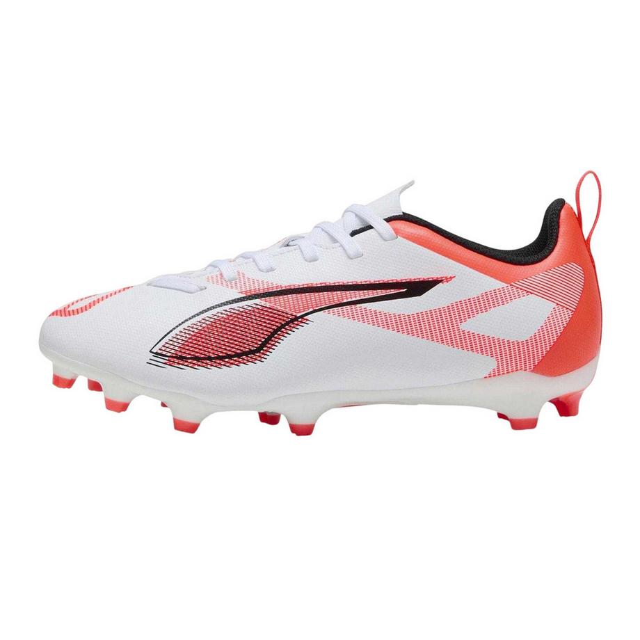 PUMA Ultra 5 Play Fußballschuhe für festen Boden  