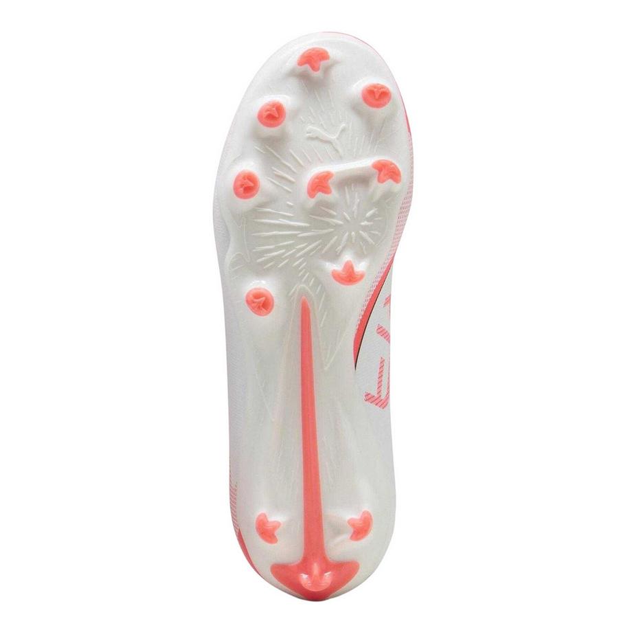 PUMA Ultra 5 Play Fußballschuhe für festen Boden  