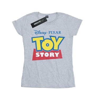 Tshirt TOY STORY