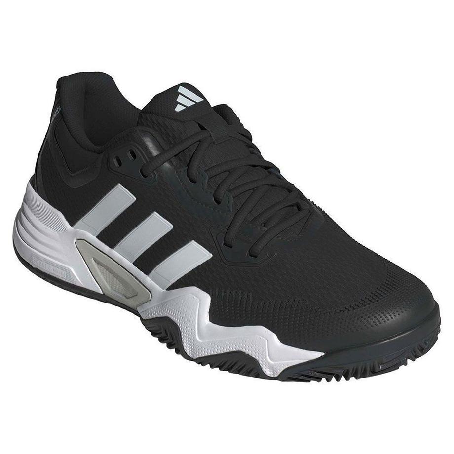 adidas Scarpe da tennis Solematch Control  