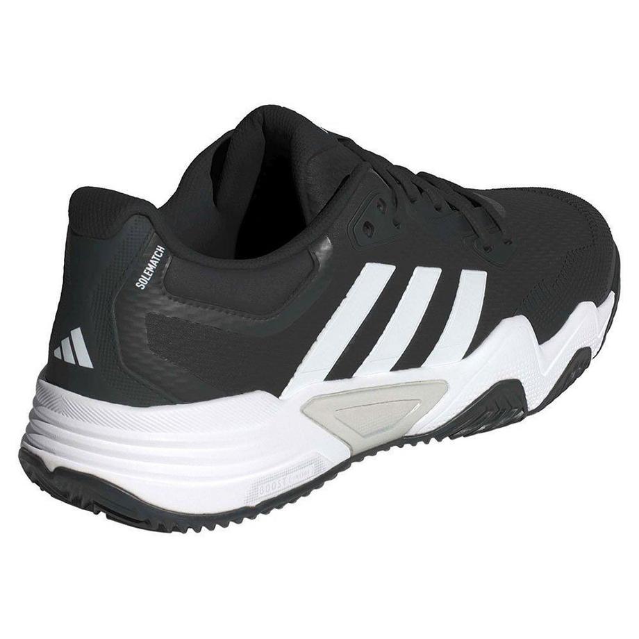 adidas Scarpe da tennis Solematch Control  