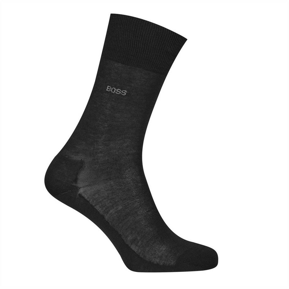 BOSS Chaussettes Légères  
