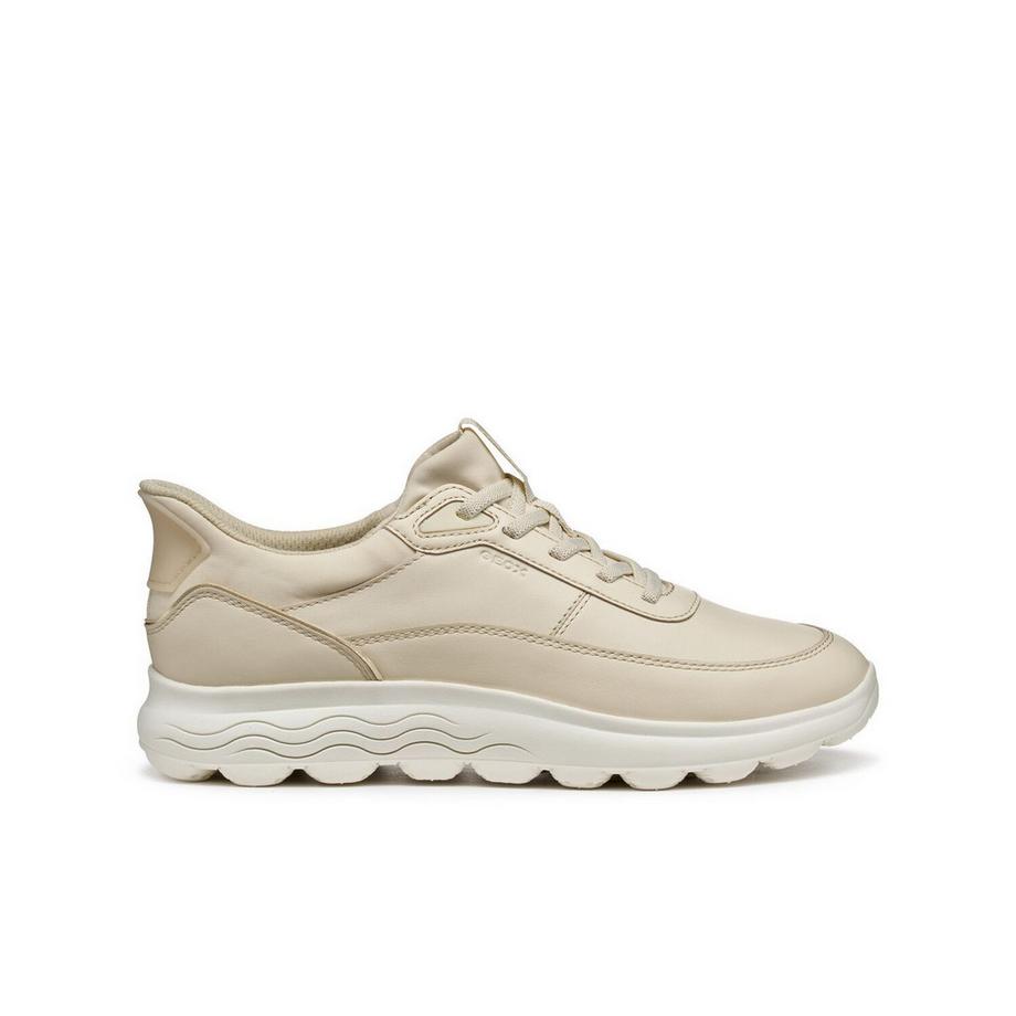 Sneakers da spherica plus