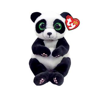 ty  Beanie Bellies Ying der Panda (17cm) 