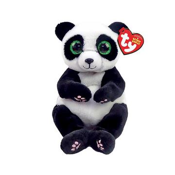 Beanie Bellies Ying der Panda (17cm)