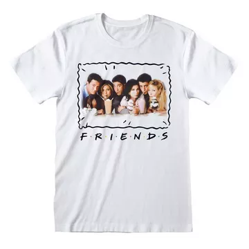 Milkshakes TShirt