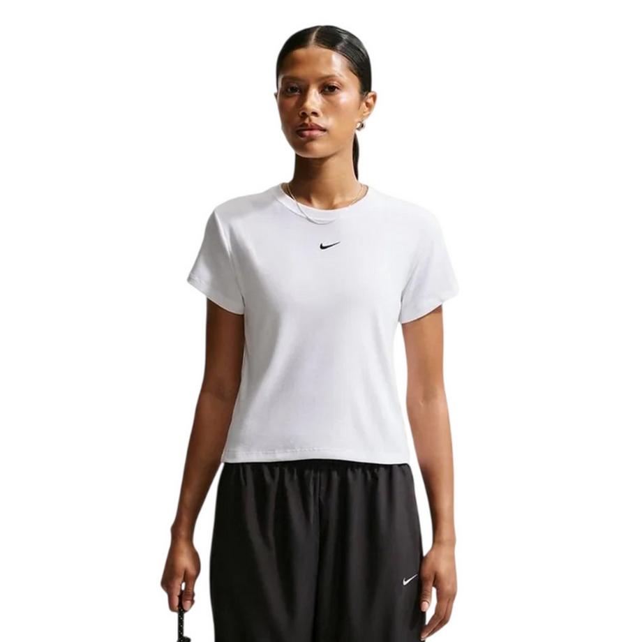 Swoosh T-Shirt