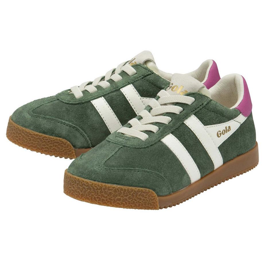 gola Baskets Elan  