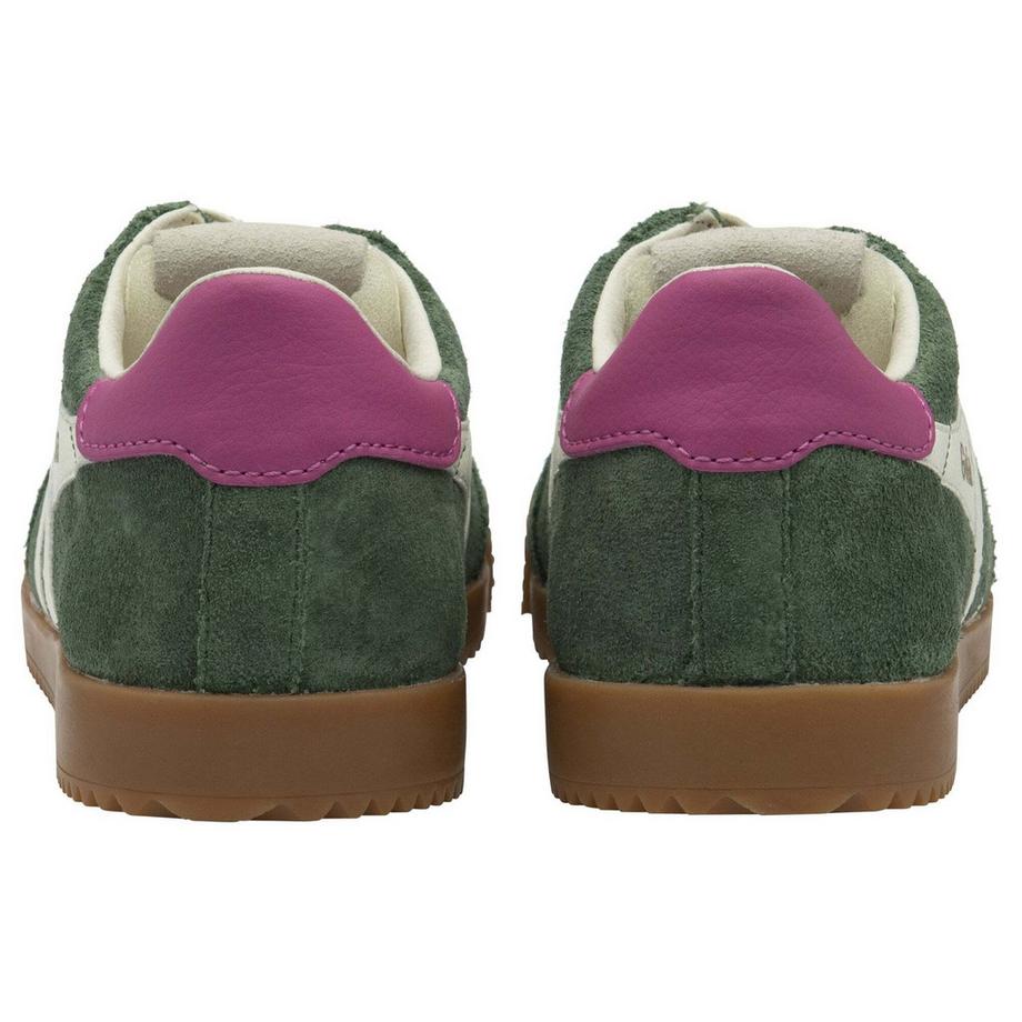 gola Baskets Elan  