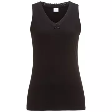 Träger Top