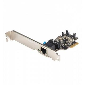 PCIE NETWORK ADAPTER CARD