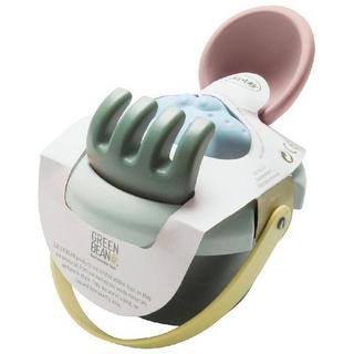 dantoy  Eimer-Set (5Teile) 