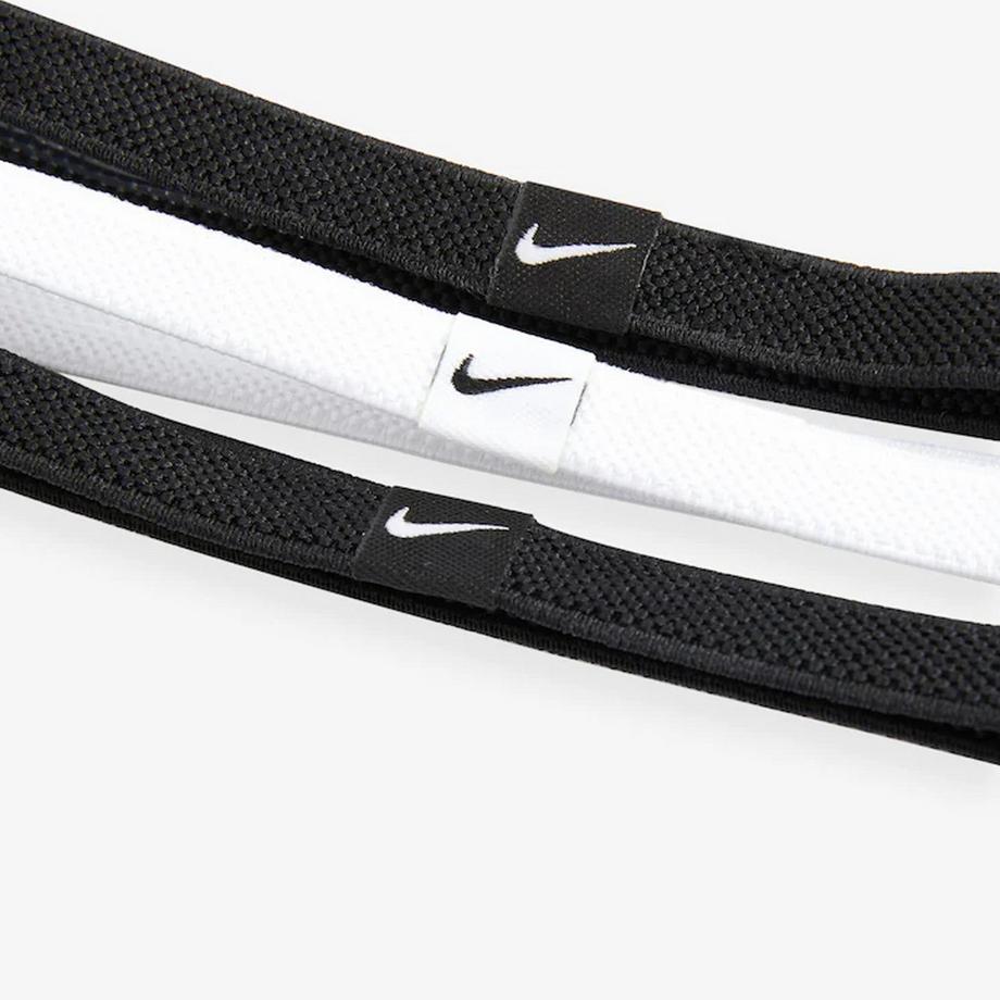 NIKE  Bandeau MIXED WIDTH 