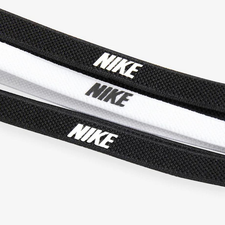 NIKE  Bandeau MIXED WIDTH 