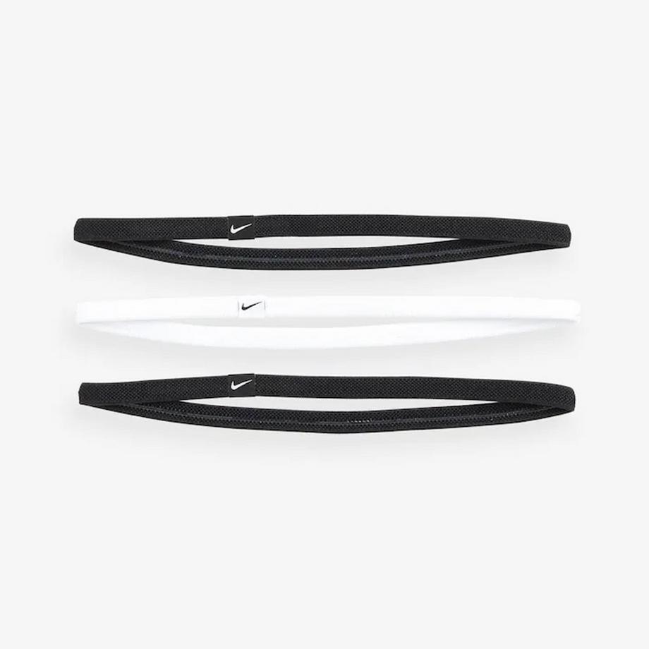 NIKE  Bandeau MIXED WIDTH 