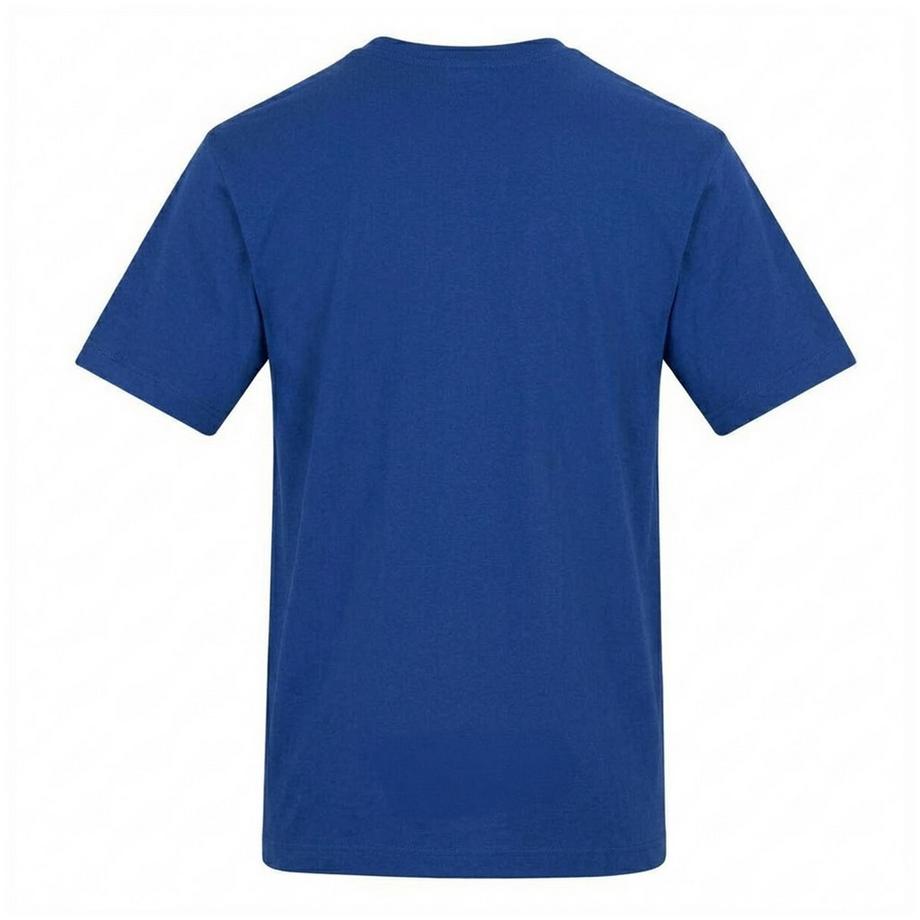 Game of Thrones Game of Throw-Ins T-Shirt  