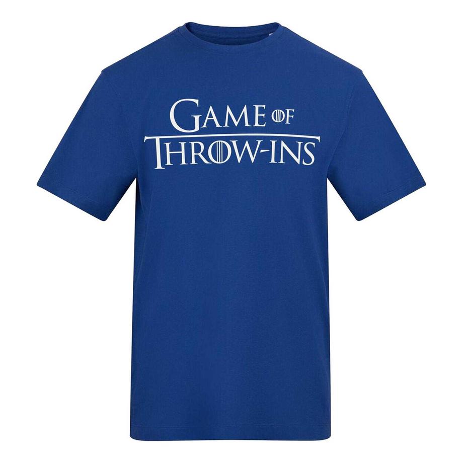 T-ShirtMotiftyle Fantaisie