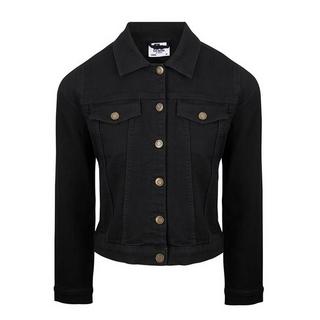 AWDis Olivia Jeansjacke  