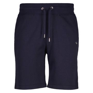 Short  Confortable à porter-Regular Shield Sweat Shorts