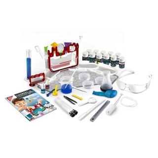 BUKI  Buki 8364 giocattolo e kit di scienza per bambini 