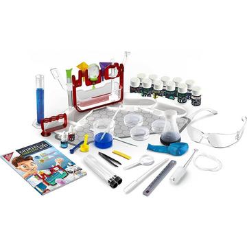 Buki 8364 giocattolo e kit di scienza per bambini