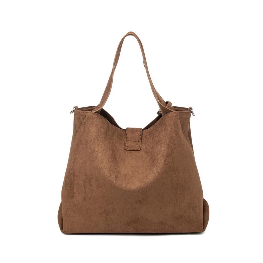 Diana&Co. Sac à main Valoria Nova  