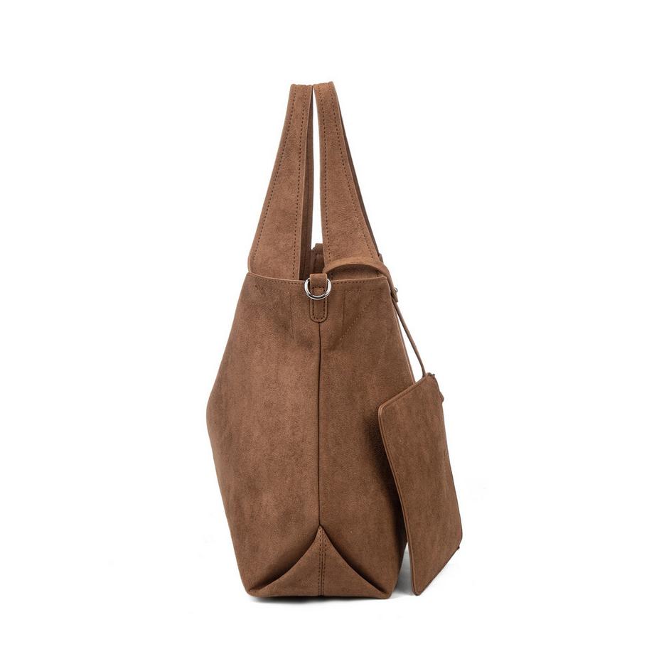 Diana&Co. Sac à main Valoria Nova  