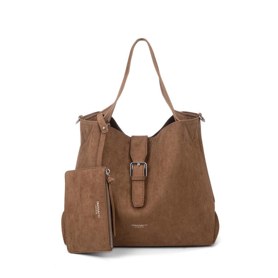 Sac à main