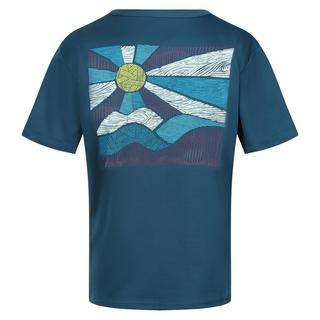 Regatta  Tshirt ALVARADO Enfant 