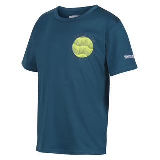 Regatta  Tshirt ALVARADO Enfant 