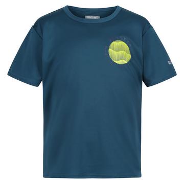 Tshirt ALVARADO Enfant