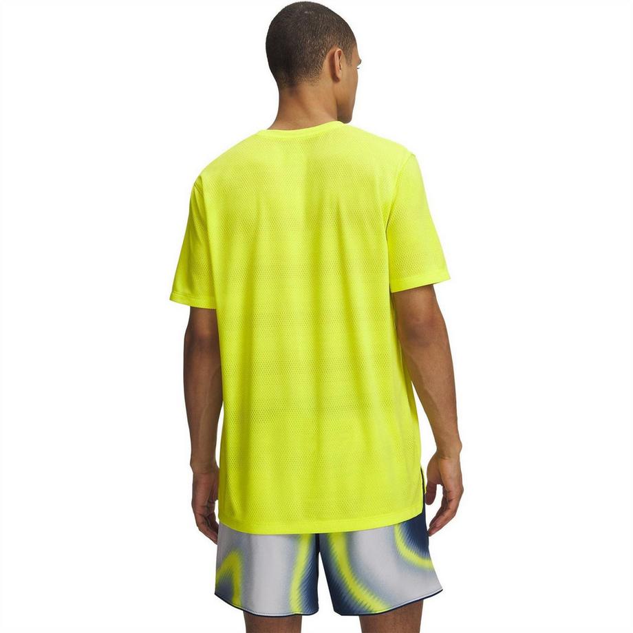 UNDER ARMOUR  T-ShirtSport Velociti 