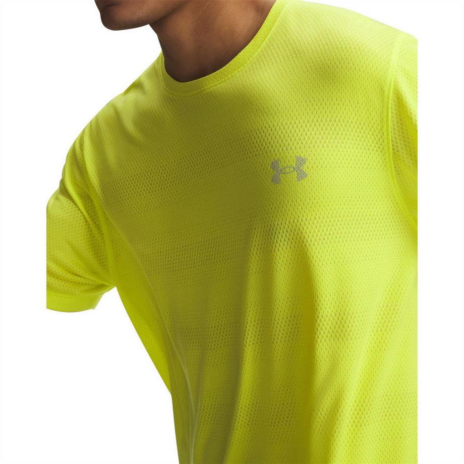 UNDER ARMOUR  T-ShirtSport Velociti 