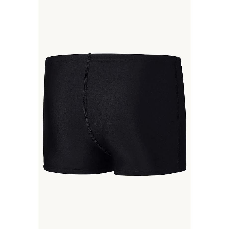 speedo  boxer de bain enfant eco plastisol placement 