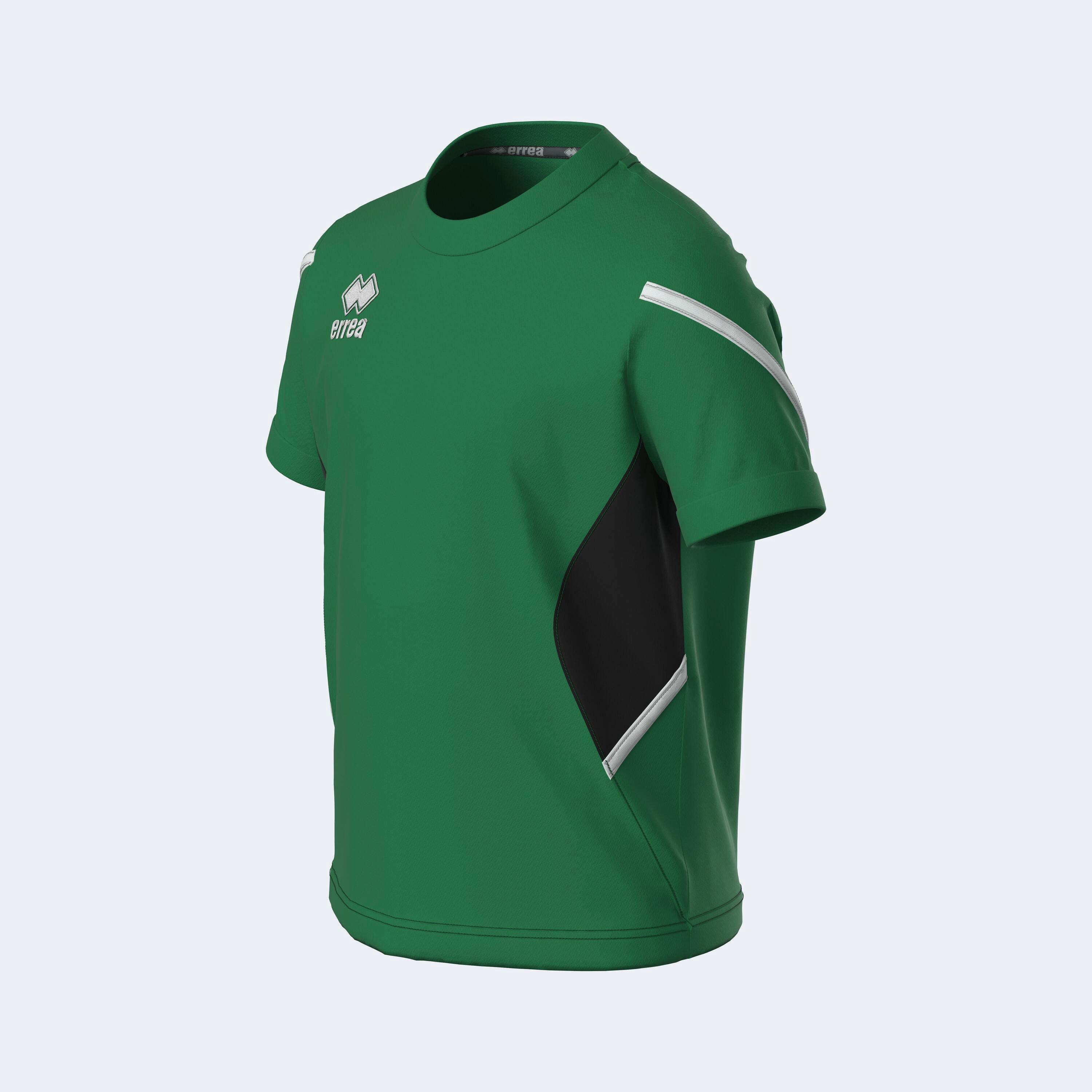 errea  trikot curtis 