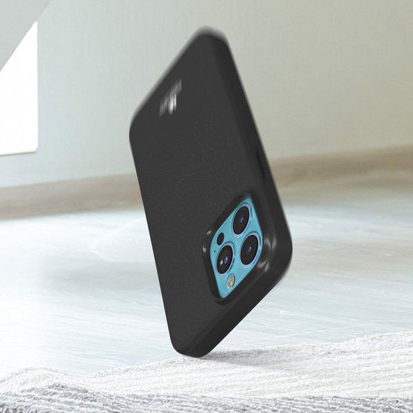 Mercury  Cover per iPhone 13 Pro Max Mercury 