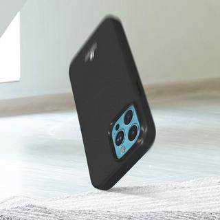 Mercury  Cover per iPhone 13 Pro Max Mercury 