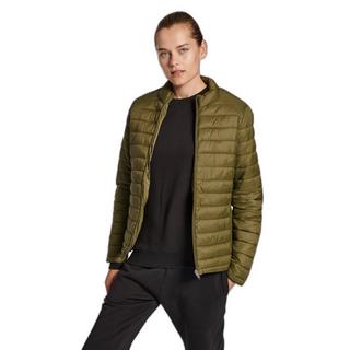 Hummel Piumino Rosso  