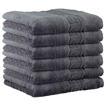 Unisex Confezione da 6-C Noblesse