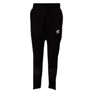 Umbro  Pantalon de jogging MAXIUM Enfant 