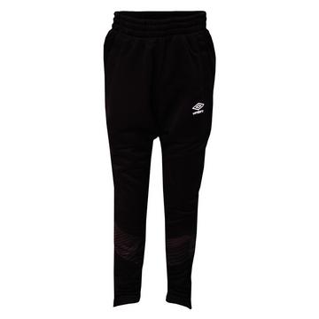Pantalon de jogging MAXIUM Enfant