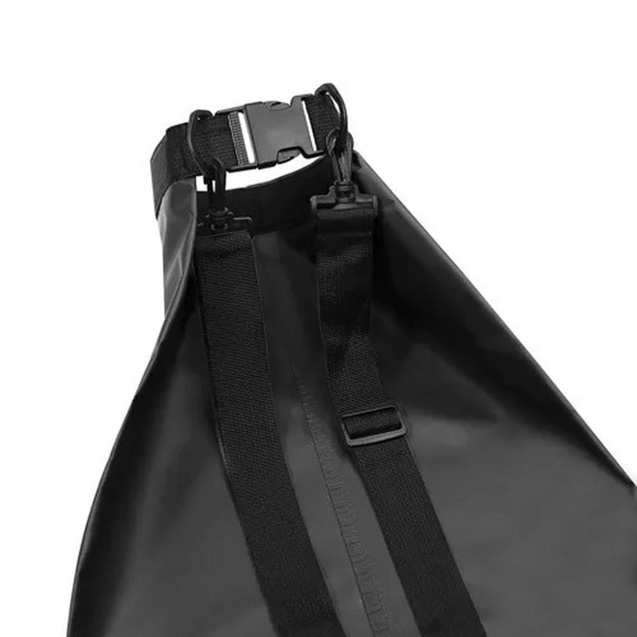 Trizand  Wasserdichte Tasche 30L 23568 